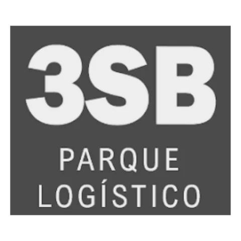 Logo do cliente