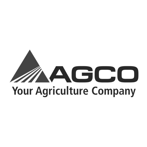 Logo do cliente