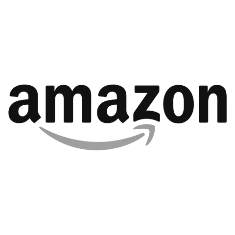 Logo do cliente