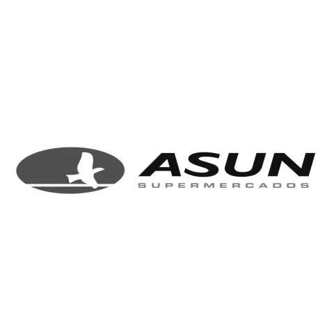 Logo do cliente