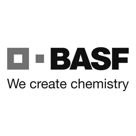 Logo do cliente
