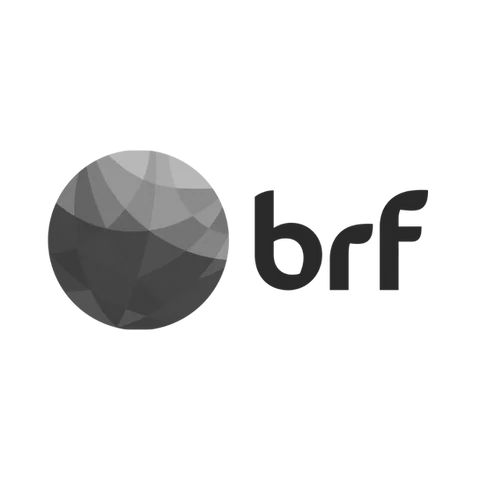 Logo do cliente
