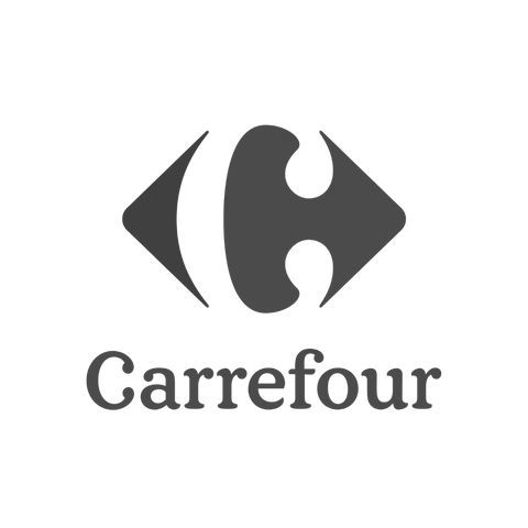 Logo do cliente