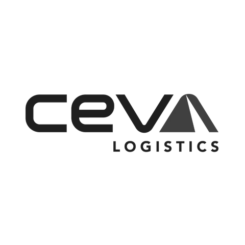 Logo do cliente