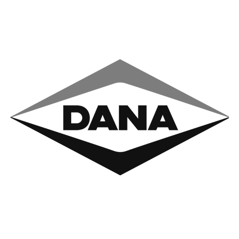 Logo do cliente
