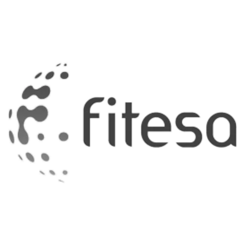 Logo do cliente