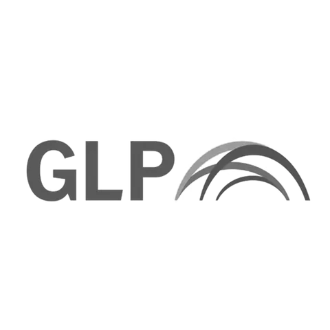 Logo do cliente