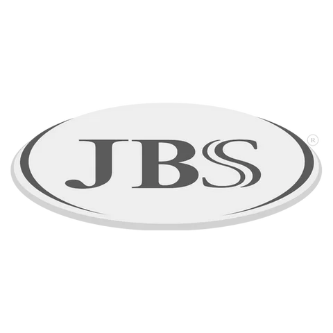 Logo do cliente