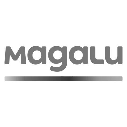 Logo do cliente