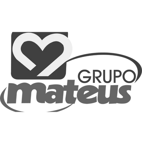 Logo do cliente