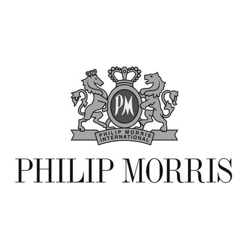 Logo do cliente