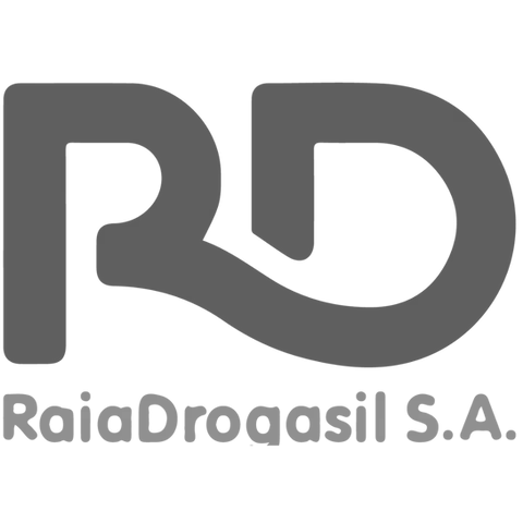 Logo do cliente