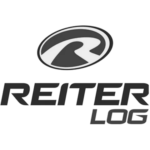 Logo do cliente