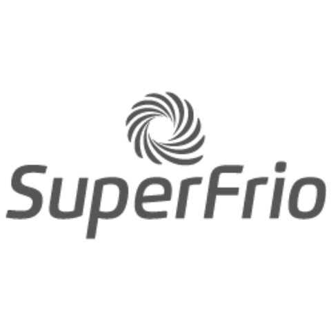 Logo do cliente