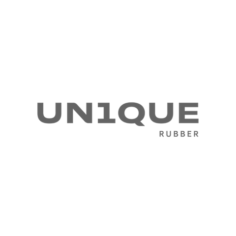 Logo do cliente