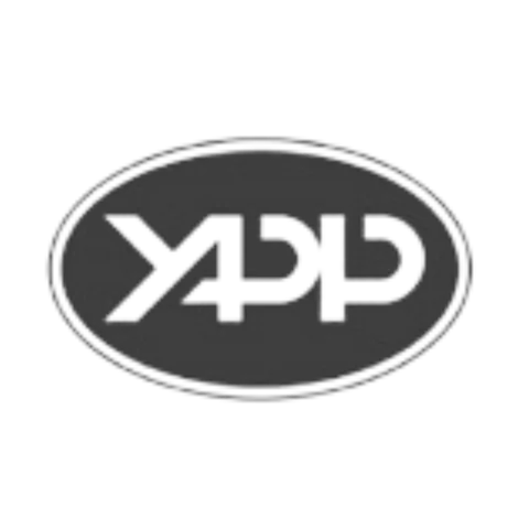 Logo do cliente