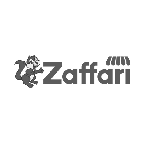 Logo do cliente