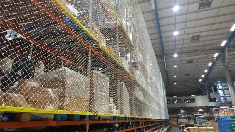 Produtos para Porta Palete