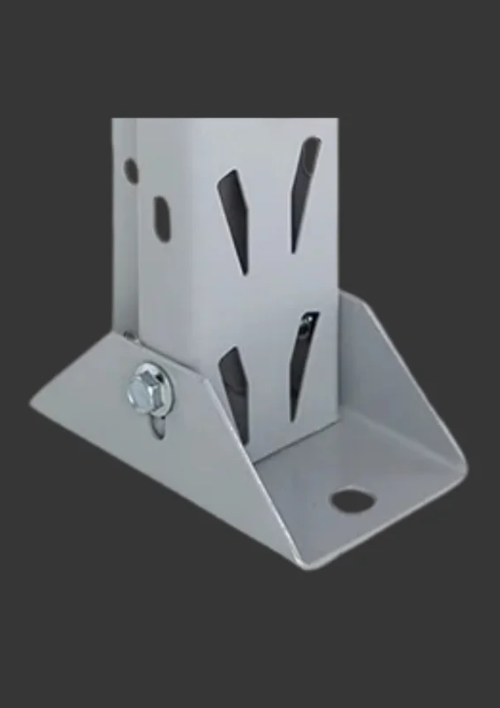 Produtos para Porta Palete