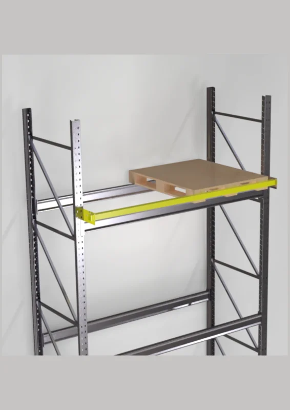 Produtos para Porta Palete